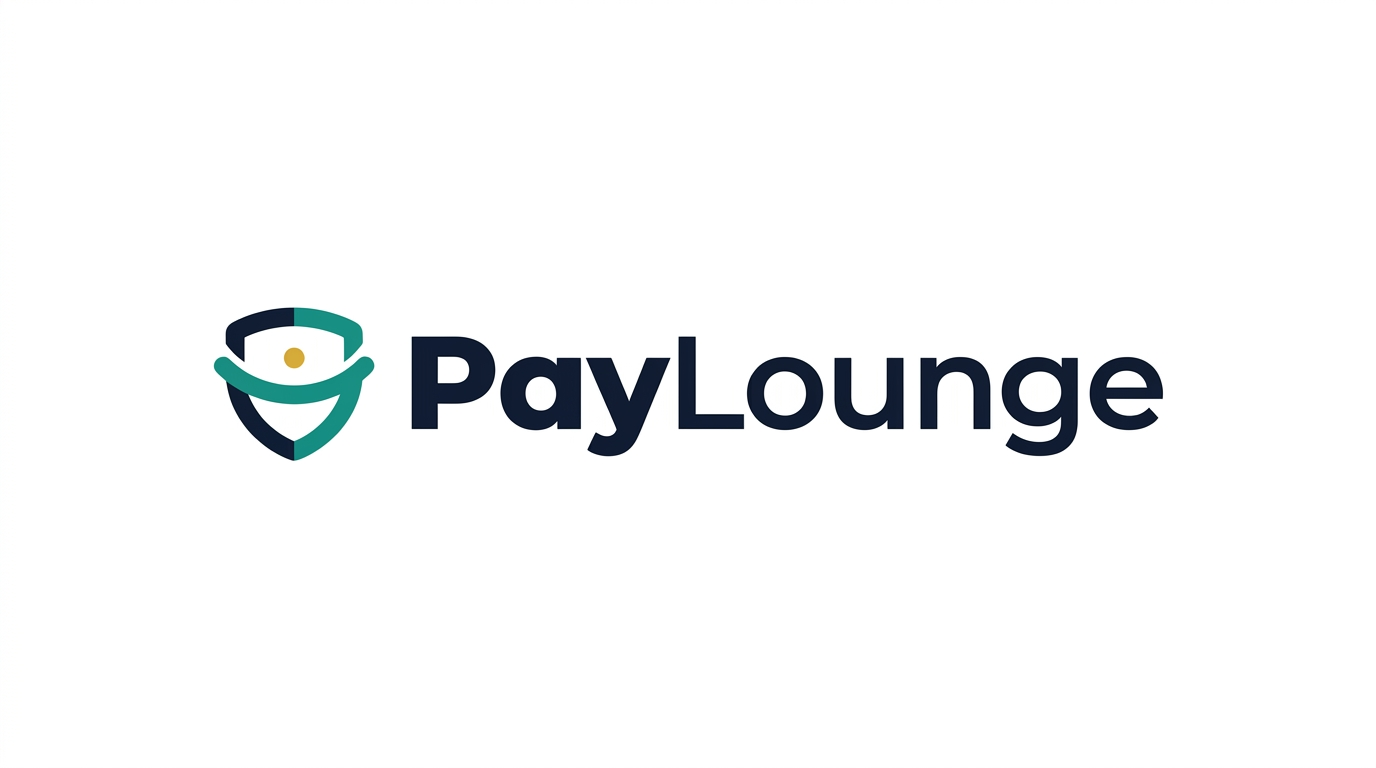 PayLounge